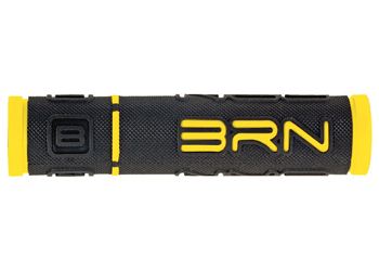 BRN Manopole B-One-giallo
